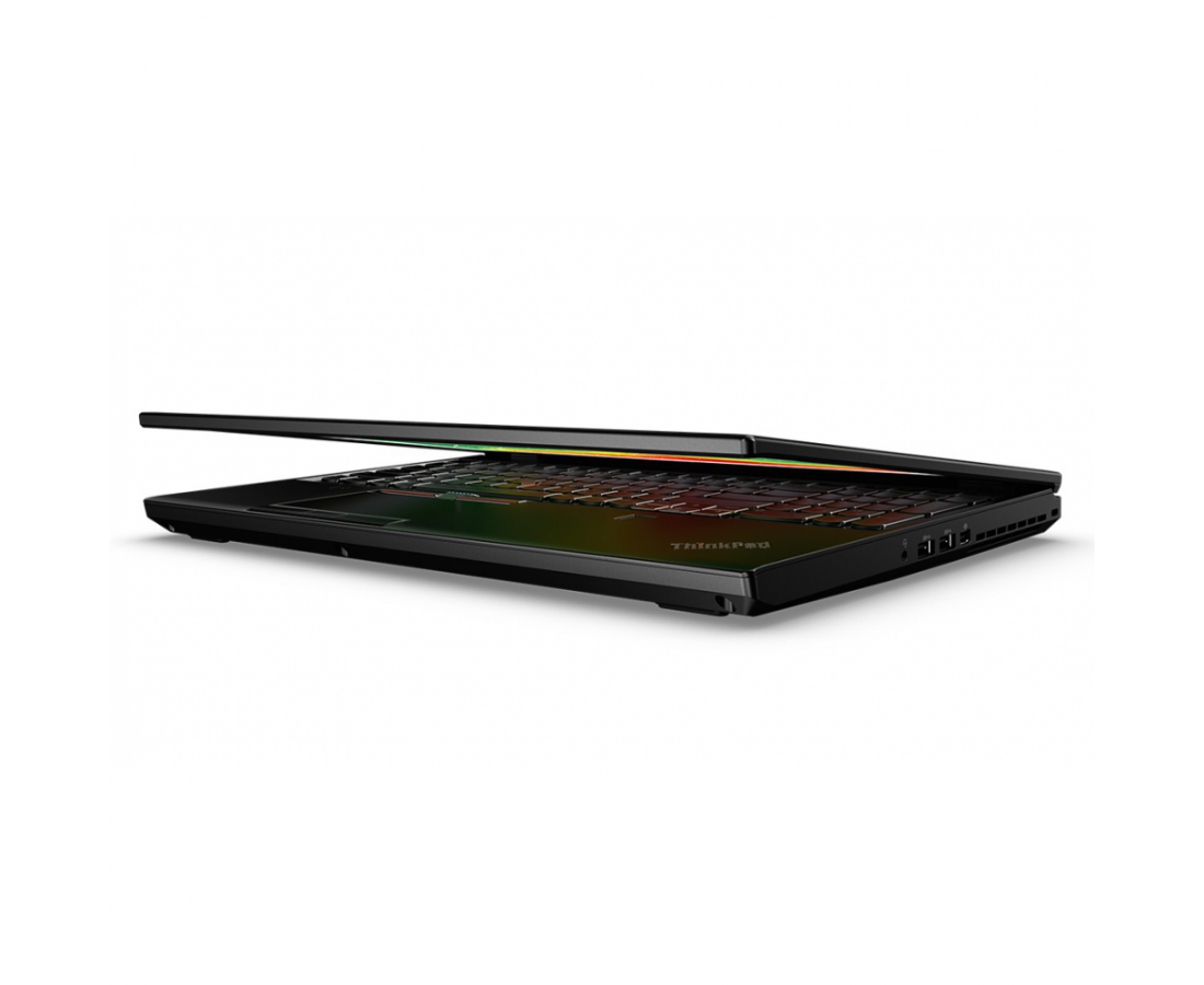 Lenovo Thinkpad P51 - hình số , 3 image