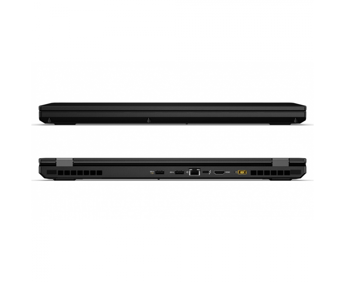 Lenovo Thinkpad P51 - hình số , 10 image