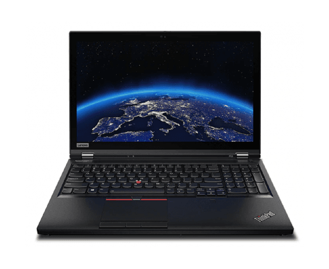 Lenovo ThinkPad P72 Workstation, CPU: Xeon E-2186M, RAM: RAM 64 GB, Ổ cứng: SSD 1TB, Độ phân giải : Ultra HD, Card đồ họa: NVIDIA Quadro P5200 - hình số , 2 image