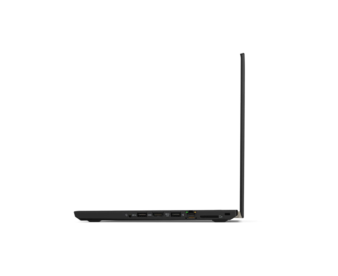 Lenovo Thinkpad T480 - hình số , 2 image