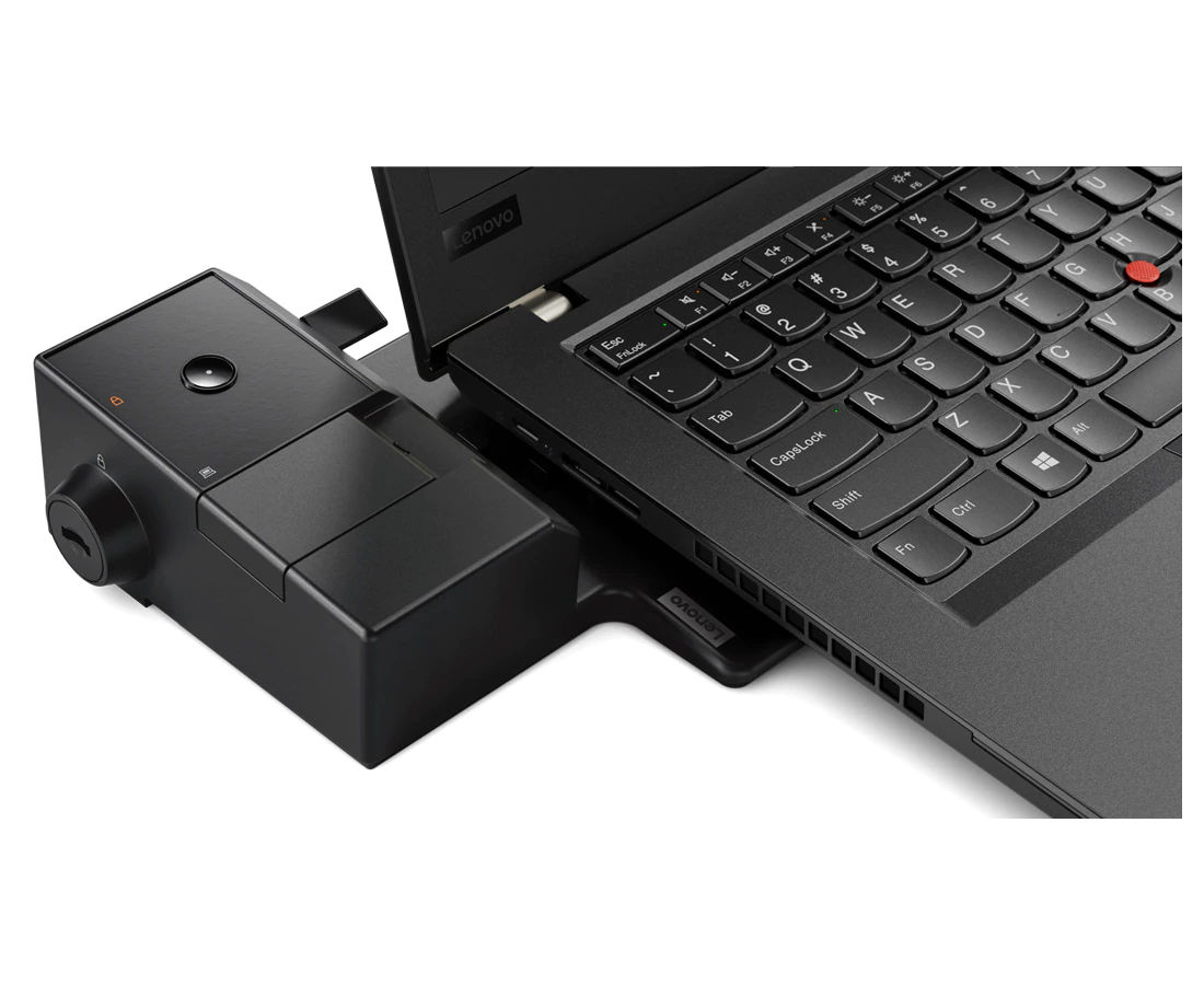 Lenovo Thinkpad T480 - hình số , 5 image