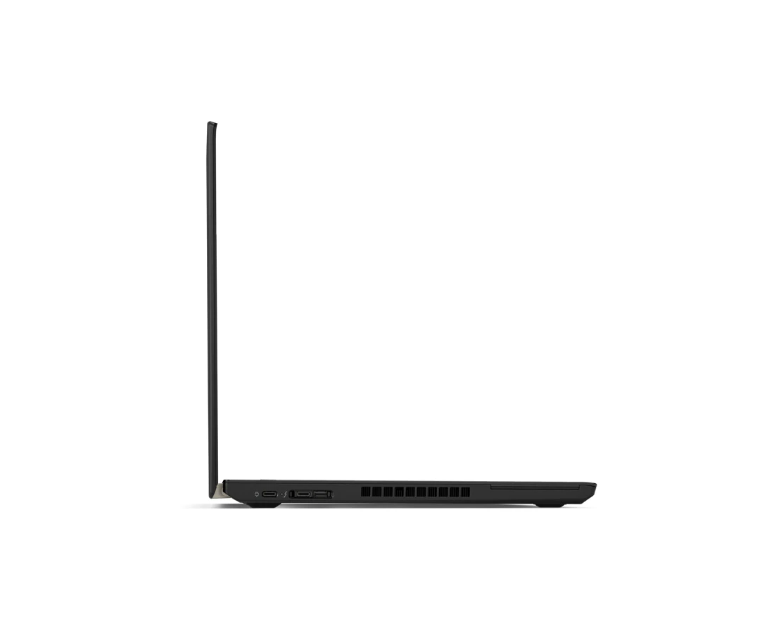 Lenovo Thinkpad T480 - hình số , 6 image