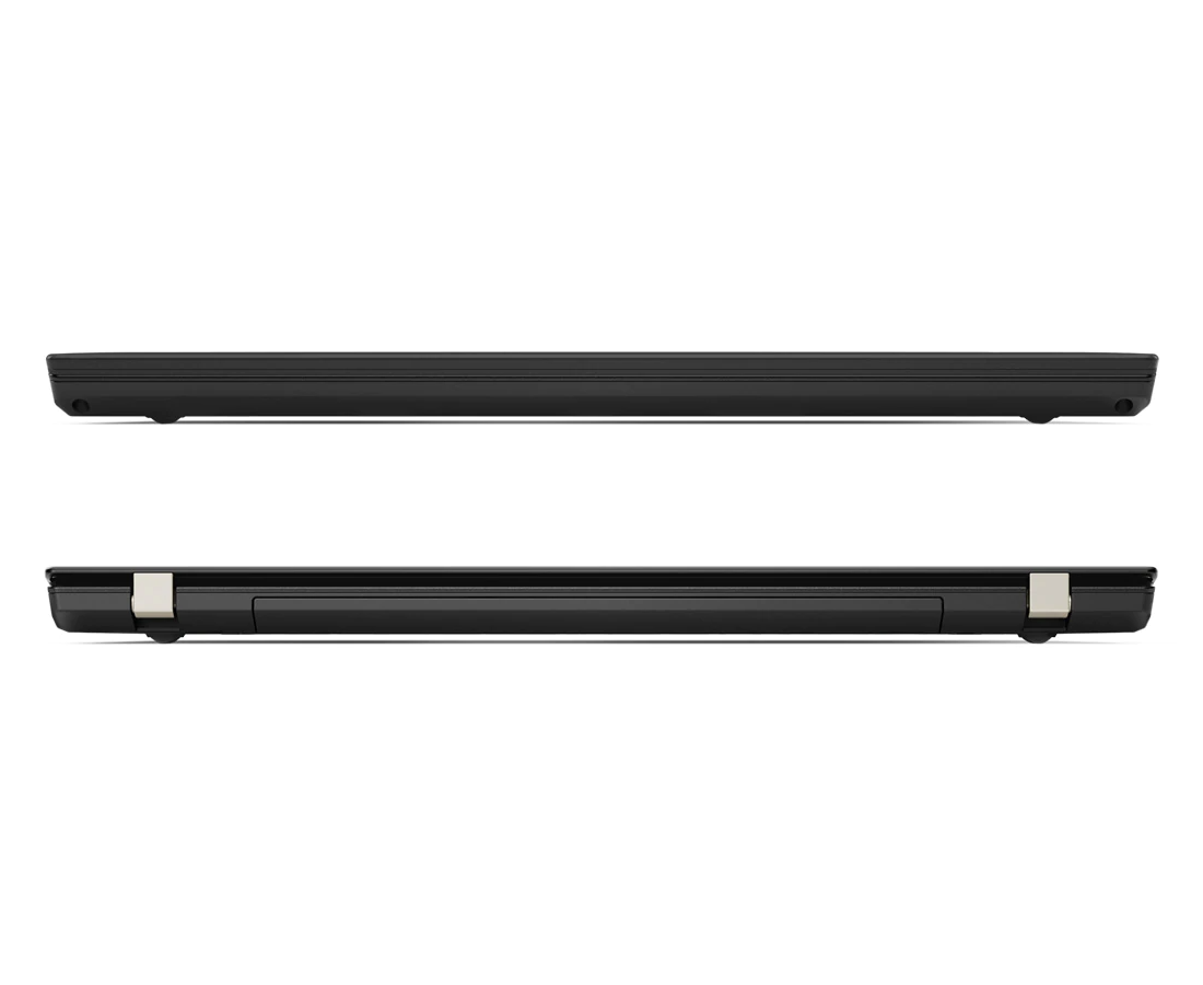 Lenovo Thinkpad T480 - hình số , 8 image