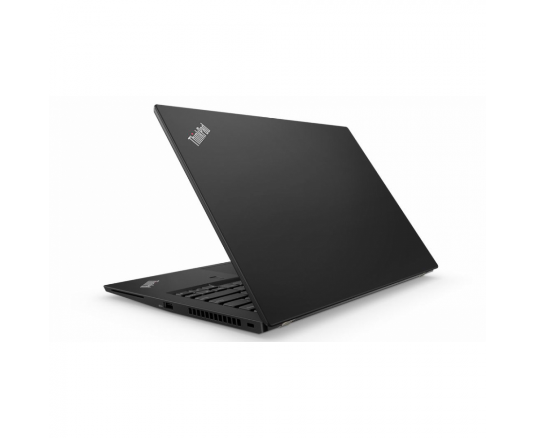 Lenovo Thinkpad T480s - hình số , 2 image
