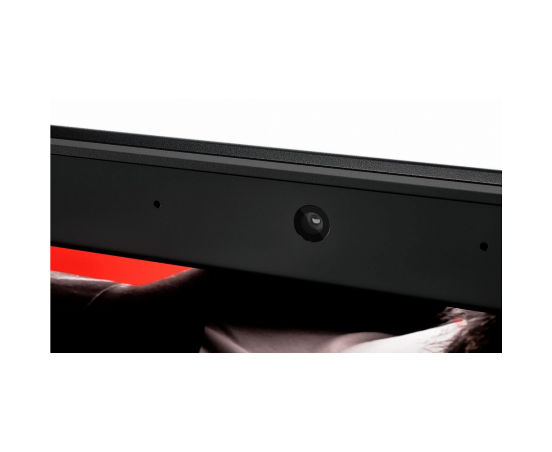Lenovo Thinkpad T480s - hình số , 3 image