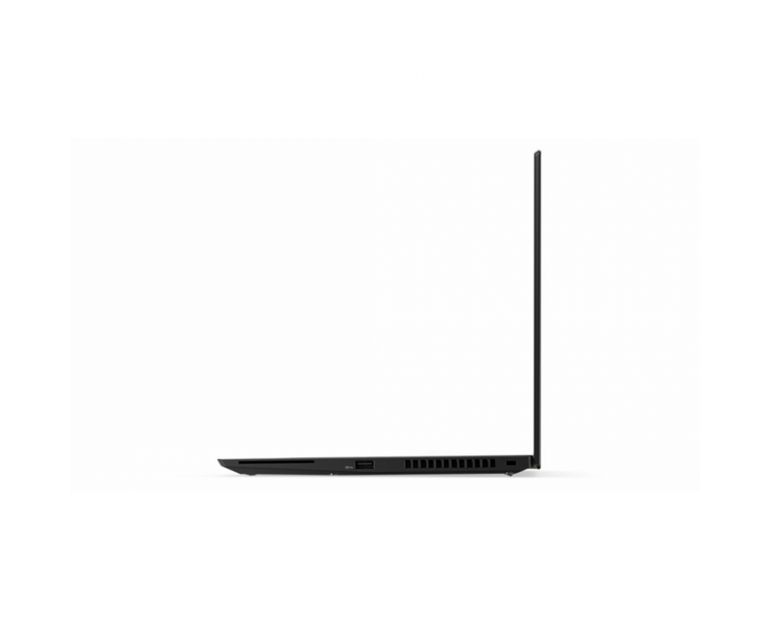 Lenovo Thinkpad T480s - hình số , 10 image