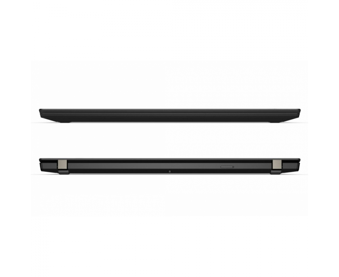 Lenovo Thinkpad T480s - hình số , 11 image