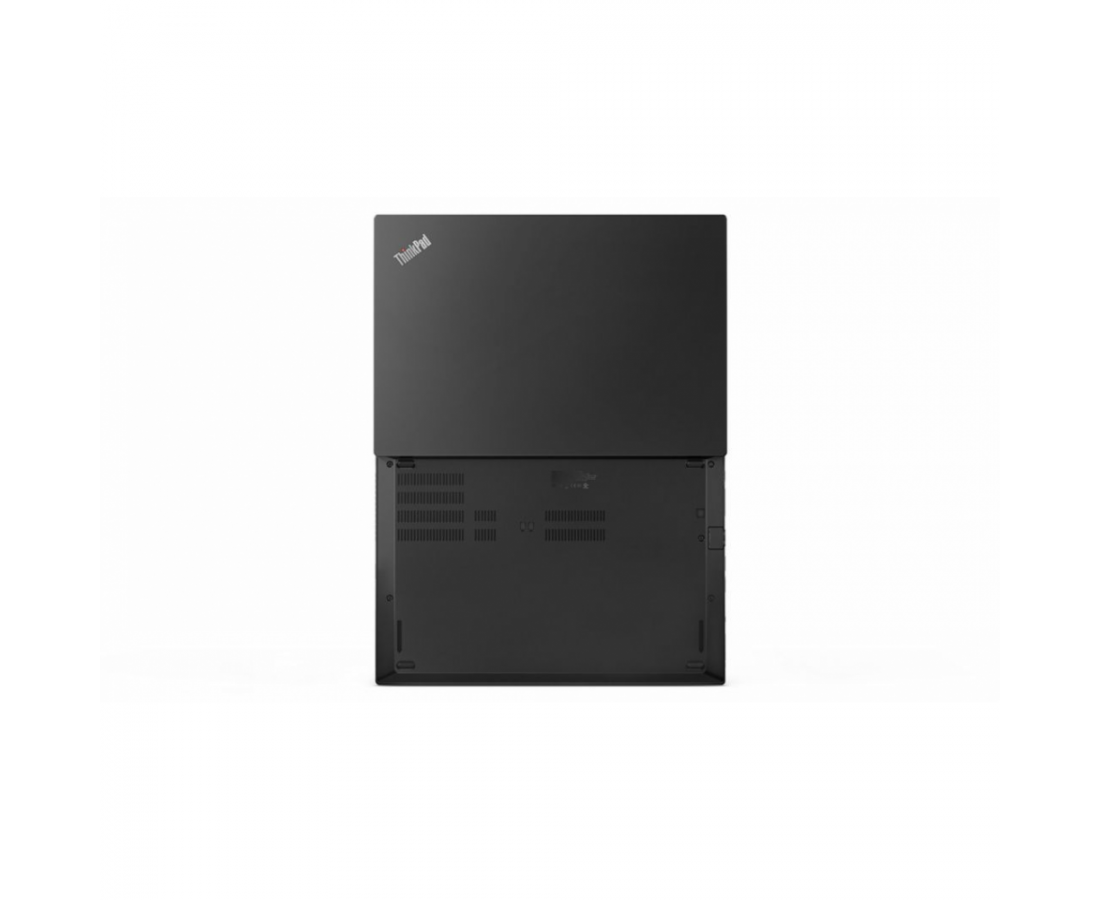 Lenovo Thinkpad T480s - hình số , 5 image