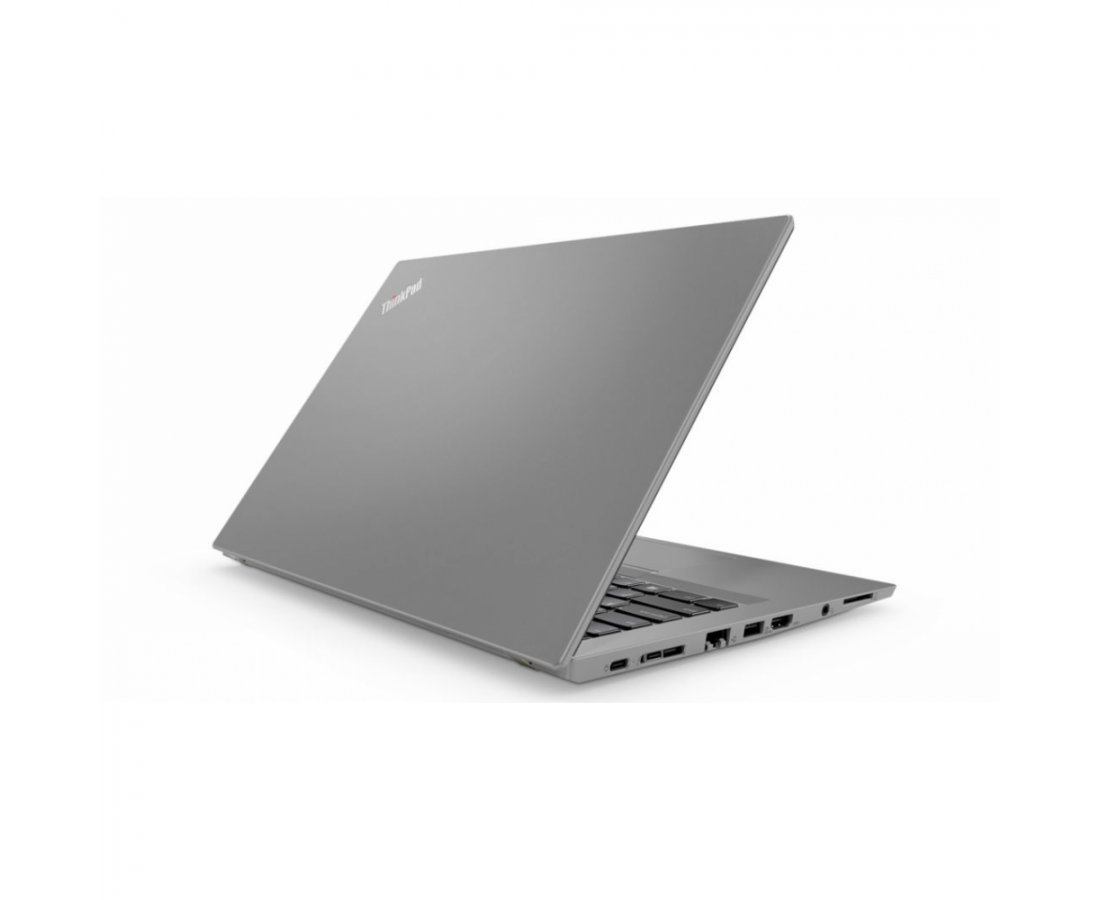 Lenovo Thinkpad T480s - hình số , 7 image