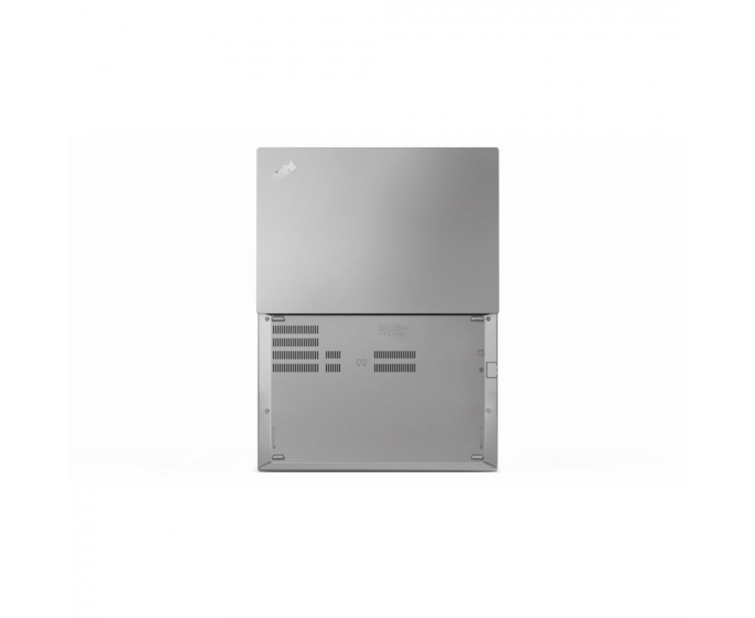 Lenovo Thinkpad T480s - hình số , 9 image