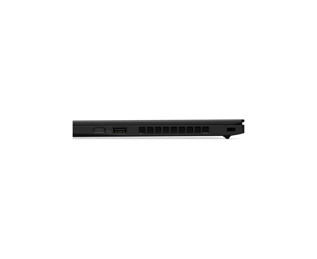 Giá bán Lenovo ThinkPad X1 Carbon Gen 8 chính hãng ✓- Trả góp 0% - Miễn phí vận chuyển Giá bán Lenovo ThinkPad X1 Carbon Gen 8 chính hãng ✓- Trả góp 0% - Miễn phí vận chuyển