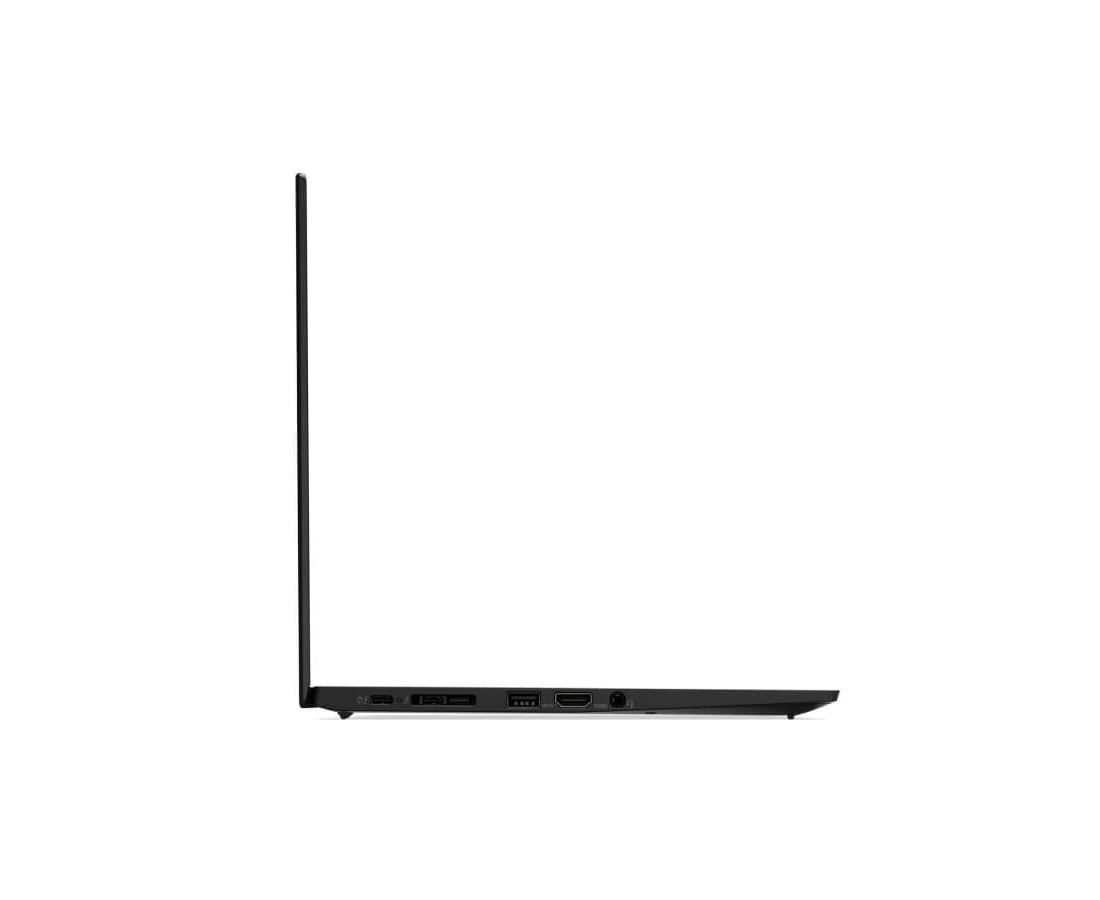 Giá bán Lenovo ThinkPad X1 Carbon Gen 8 chính hãng ✓- Trả góp 0% - Miễn phí vận chuyển Giá bán Lenovo ThinkPad X1 Carbon Gen 8 chính hãng ✓- Trả góp 0% - Miễn phí vận chuyển