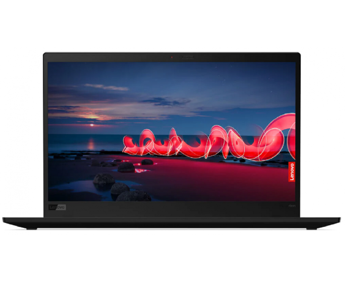Giá bán Lenovo ThinkPad X1 Carbon Gen 8 chính hãng ✓- Trả góp 0% - Miễn phí vận chuyển Giá bán Lenovo ThinkPad X1 Carbon Gen 8 chính hãng ✓- Trả góp 0% - Miễn phí vận chuyển