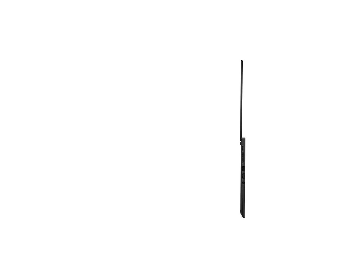 Lenovo ThinkPad X13 - hình số , 6 image