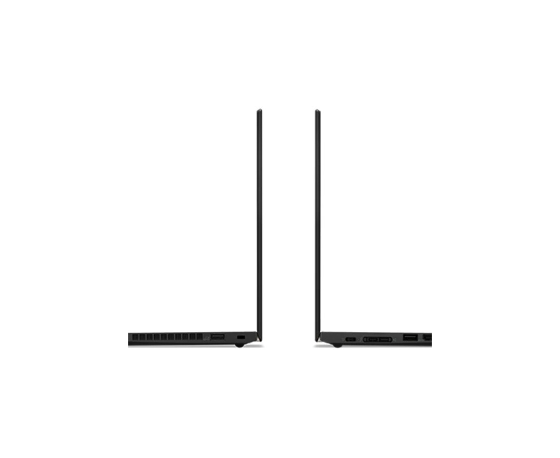 Lenovo ThinkPad X13 - hình số , 7 image