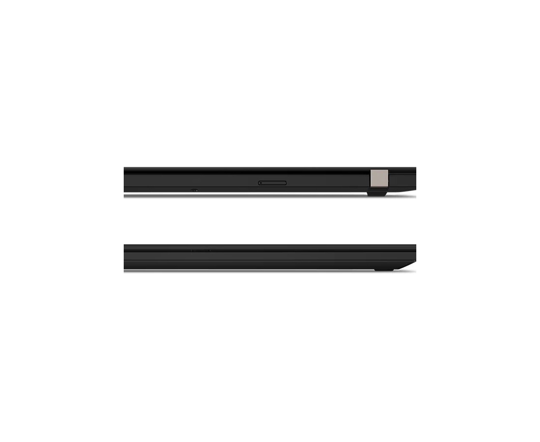 Lenovo ThinkPad X13 - hình số , 8 image