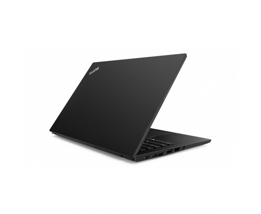 Lenovo ThinkPad X280, CPU: Core i5 8250U, RAM: RAM 8 GB, Ổ cứng: SSD 256GB, Độ phân giải : Full HD - hình số , 5 image