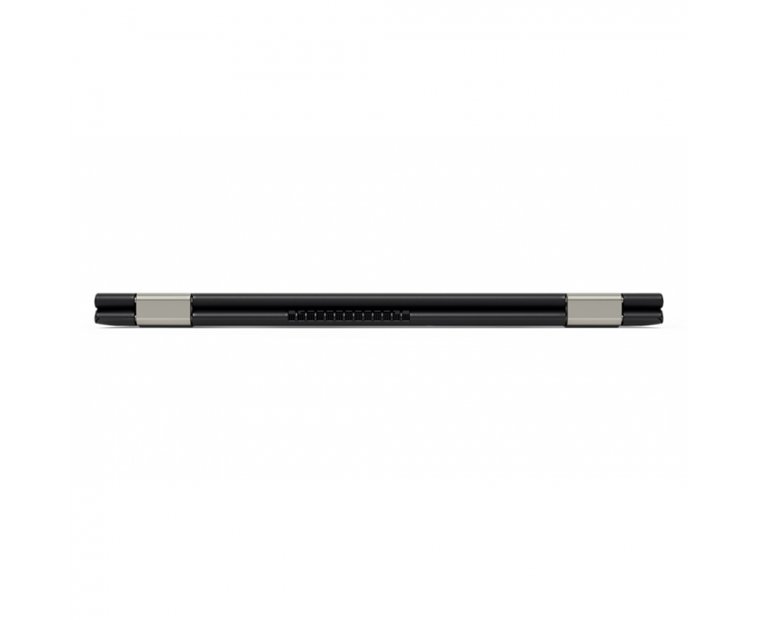 Lenovo ThinkPad X380, CPU: Core i7 8650U, RAM: RAM 16 GB, Ổ cứng: SSD 512GB, Độ phân giải : Full HD - hình số , 8 image