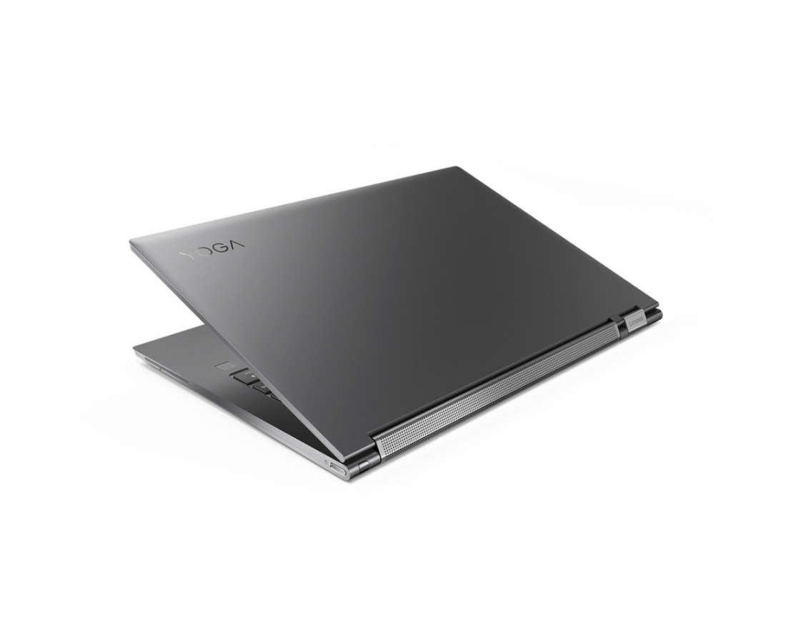 Lenovo Yoga C930 2-in-1 - hình số , 5 image