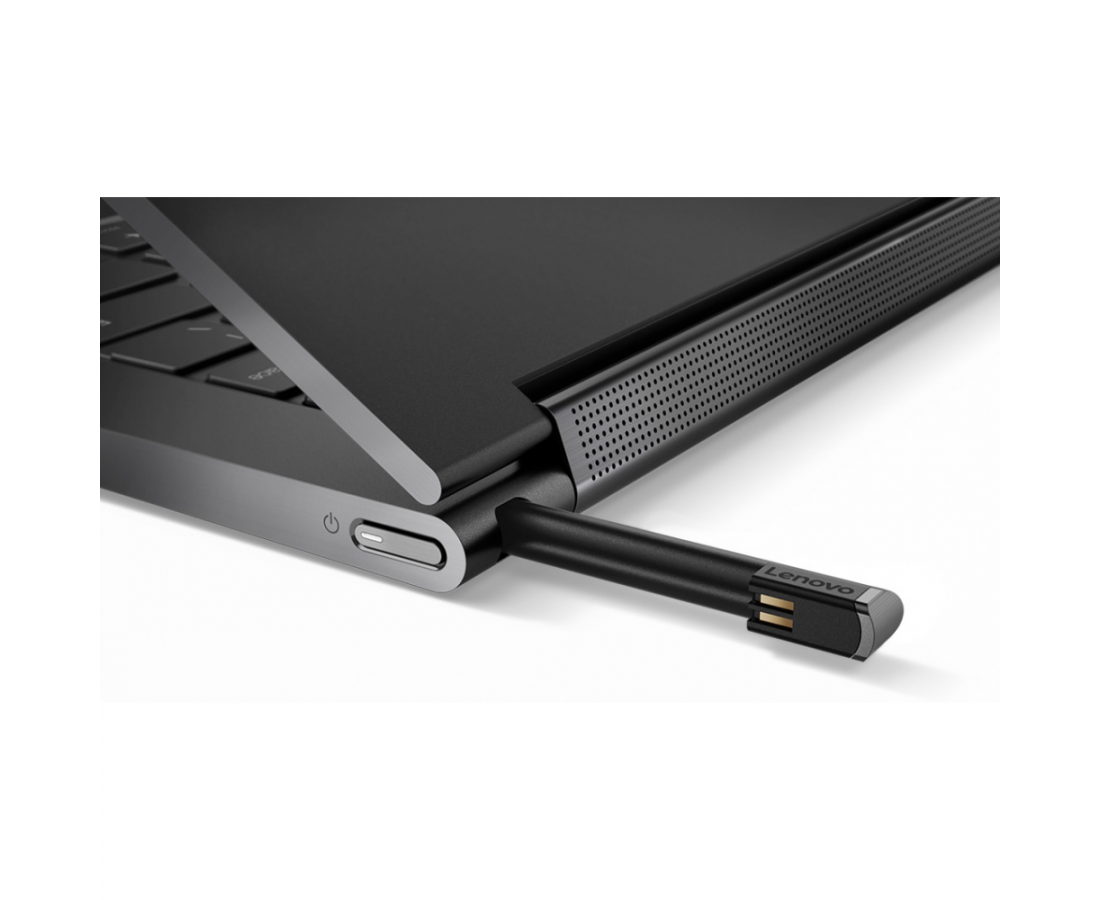 Lenovo Yoga C930 2-in-1 - hình số , 6 image