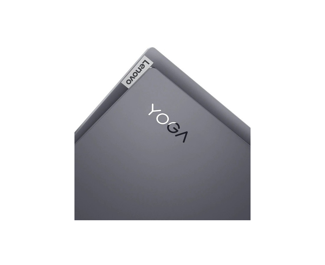 Lenovo Yoga Slim 7 15 Inch, CPU: Core™ i7-1065G7, RAM: 16 GB, Ổ cứng: SSD M.2 512GB, Độ phân giải : Full HD (1920 x 1080), Card đồ họa: NVIDIA GeForce MX350 - hình số , 5 image