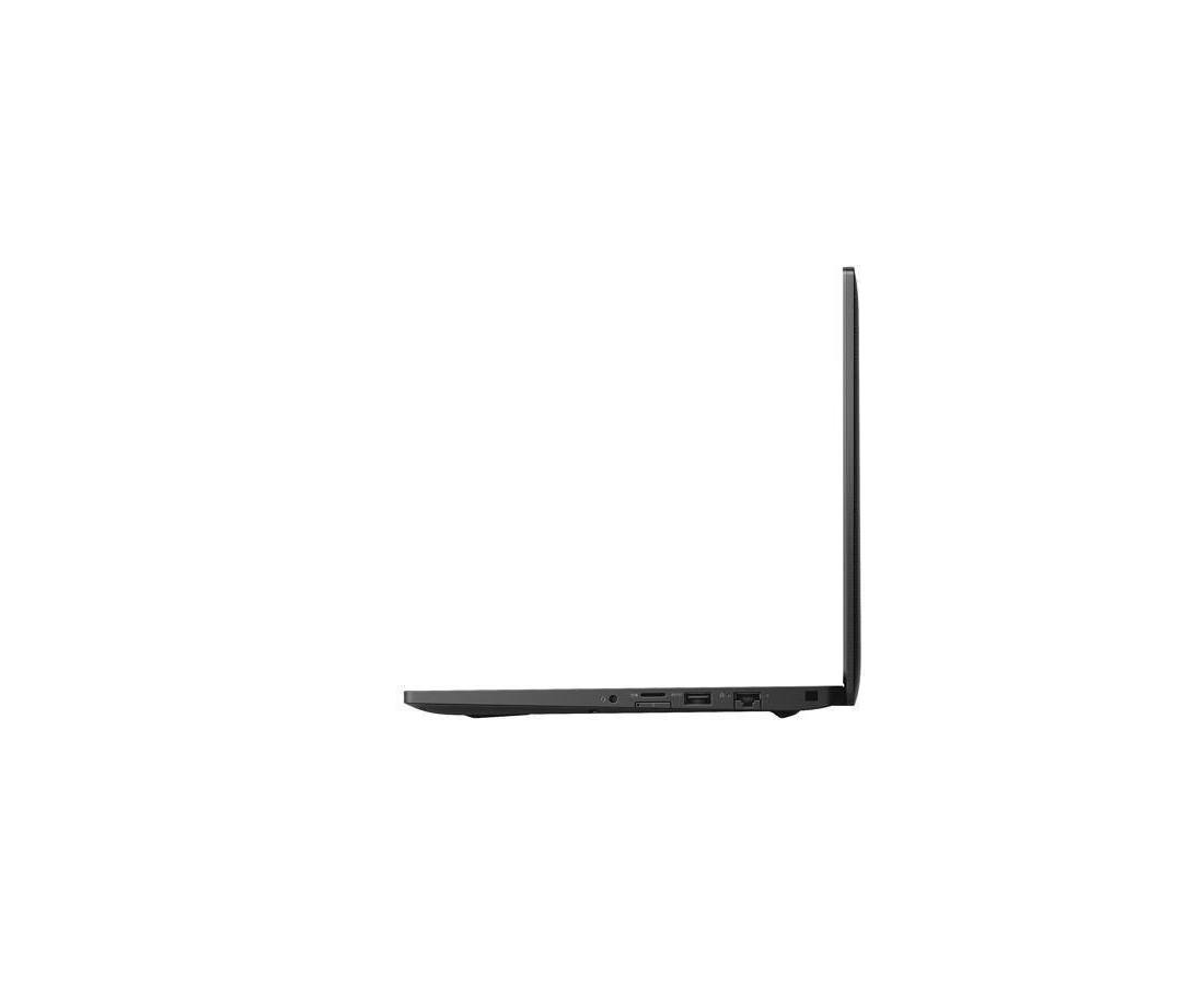 Dell Latitude 7490, CPU: Core i7 8650U, RAM: RAM 8 GB, Ổ cứng: SSD 256GB, Độ phân giải : Full HD - hình số , 4 image
