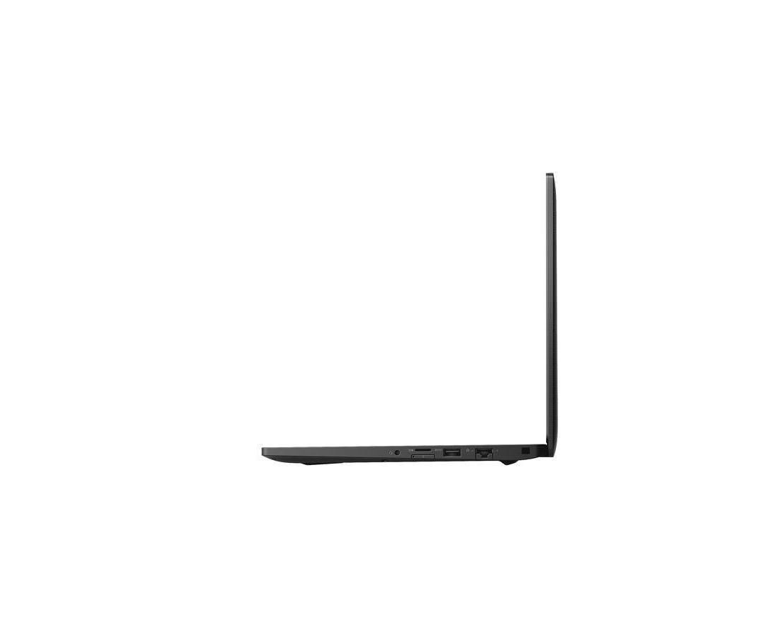 Dell Latitude 7490, CPU: Core™ i7 8650U, RAM: 16 GB, Ổ cứng: SSD M.2 512GB, Độ phân giải : Full HD (1920 x 1080) - hình số , 4 image