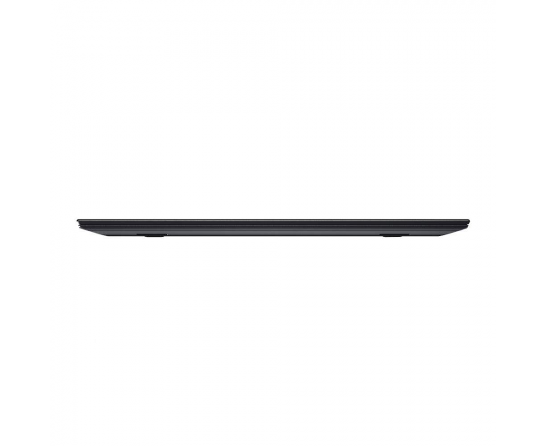 Lenovo ThinkPad X1 Carbon Gen 5 - hình số , 9 image
