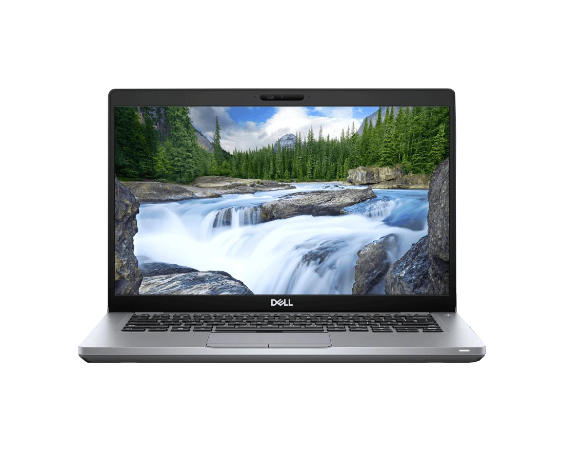 Dell Latitude 5510, CPU: Core i5-10310U, RAM: 8 GB, Ổ cứng: SSD M.2 256GB, Độ phân giải : FHD, Card đồ họa: Intel UHD Graphics 620 - hình số 