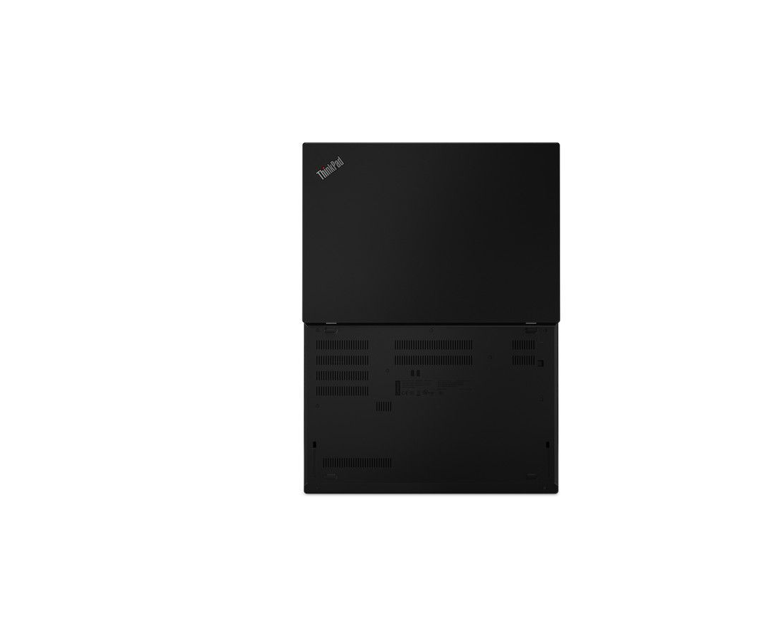Lenovo ThinkPad L490 - hình số , 5 image
