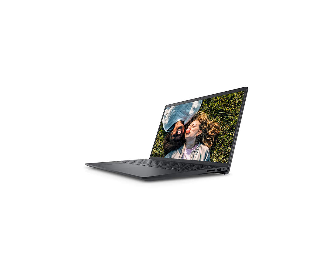 Dell Inspiron 3510 - hình số , 3 image