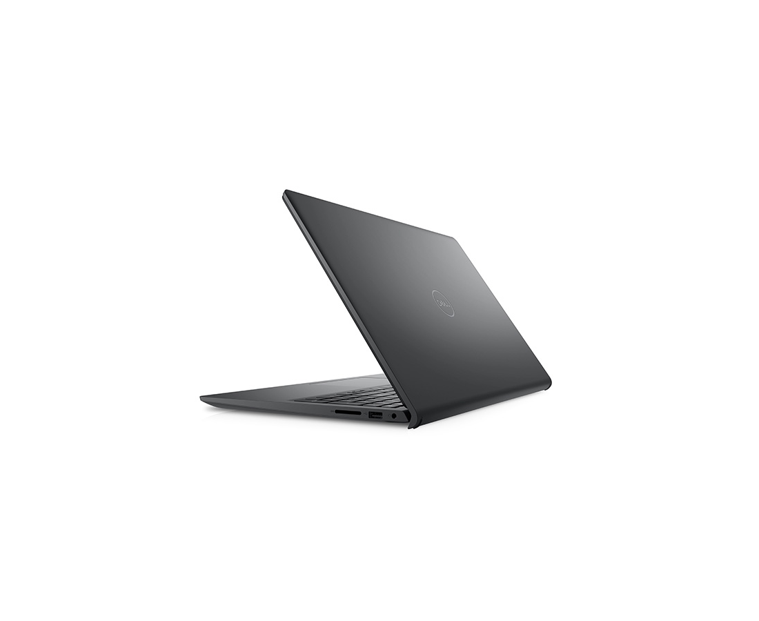 Dell Inspiron 3510 - hình số , 4 image