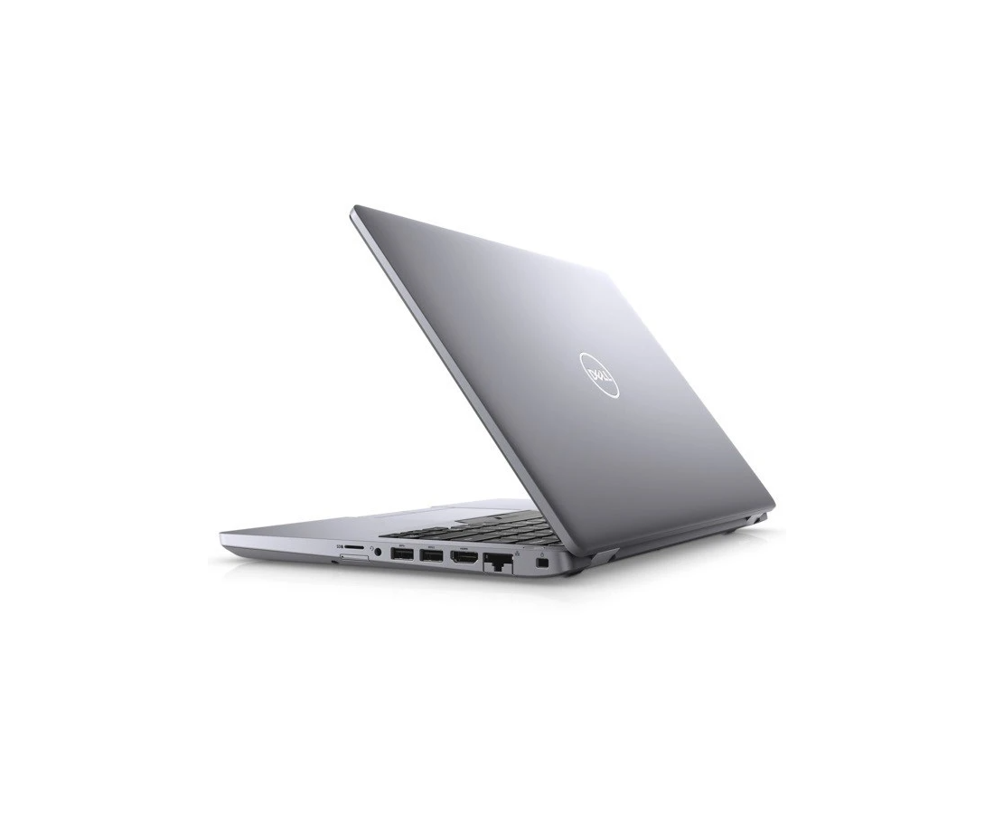 Dell Latitude 5510, CPU: Core i5-10310U, RAM: 8 GB, Ổ cứng: SSD M.2 256GB, Độ phân giải : Full HD (1920 x 1080), Card đồ họa: Intel UHD Graphics 620 - hình số , 5 image