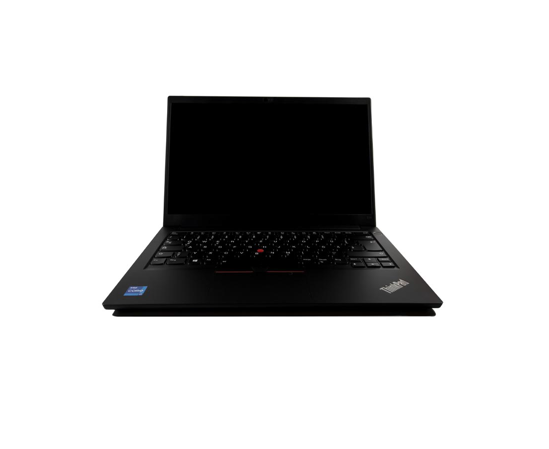 Lenovo ThinkPad E14 Gen 2, CPU: Core™ i5-1135G7, RAM: RAM 8 GB, Ổ cứng: SSD 256GB, Độ phân giải : Full HD, Card đồ họa: Intel UHD Graphics - hình số , 6 image
