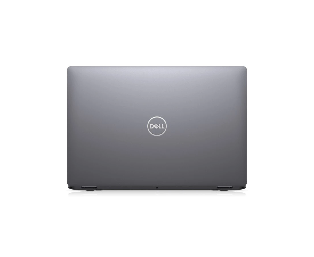 Dell Latitude 5510, CPU: Core i5-10310U, RAM: 8 GB, Ổ cứng: SSD M.2 256GB, Độ phân giải : Full HD (1920 x 1080), Card đồ họa: Intel UHD Graphics 620 - hình số , 6 image