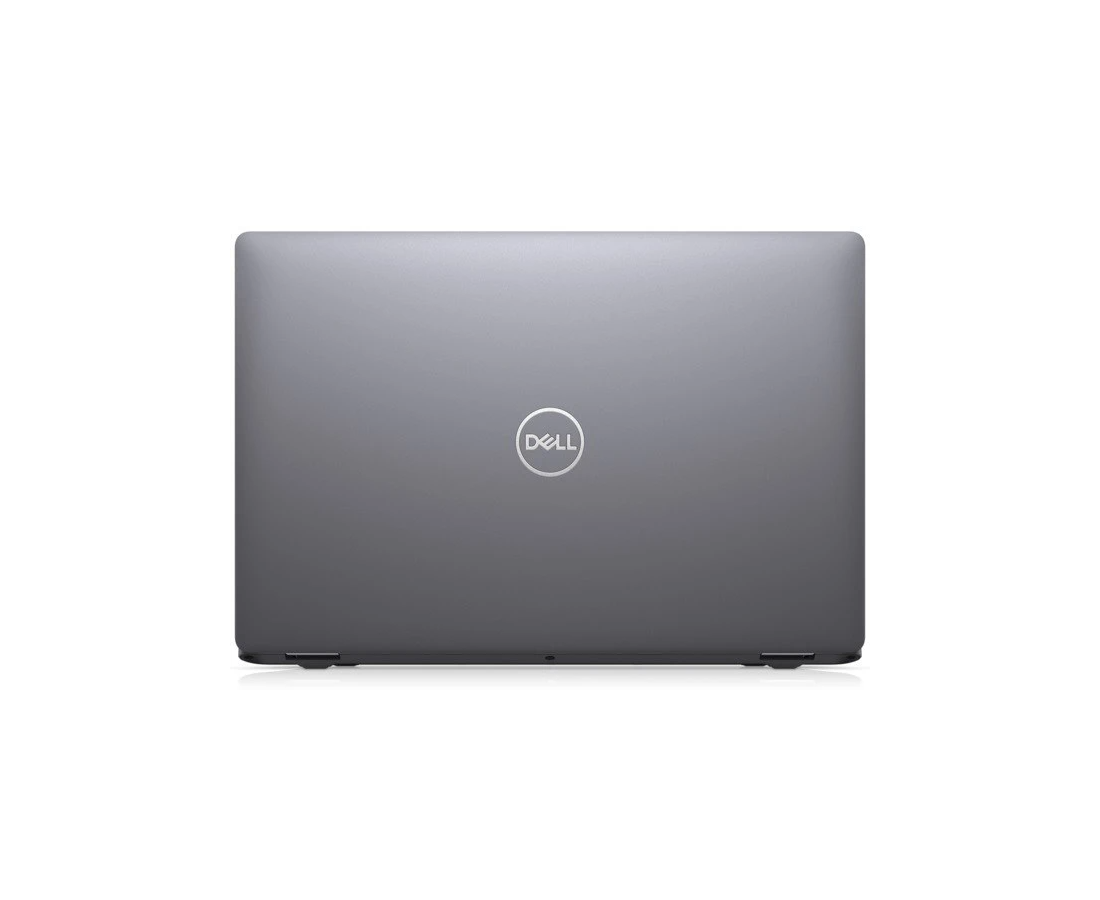 Dell Latitude 5510 , CPU: Core i5 10310U, RAM: RAM 8 GB, Ổ cứng: SSD 256GB, Độ phân giải : Full HD, Card đồ họa: Intel UHD Graphics - hình số , 6 image