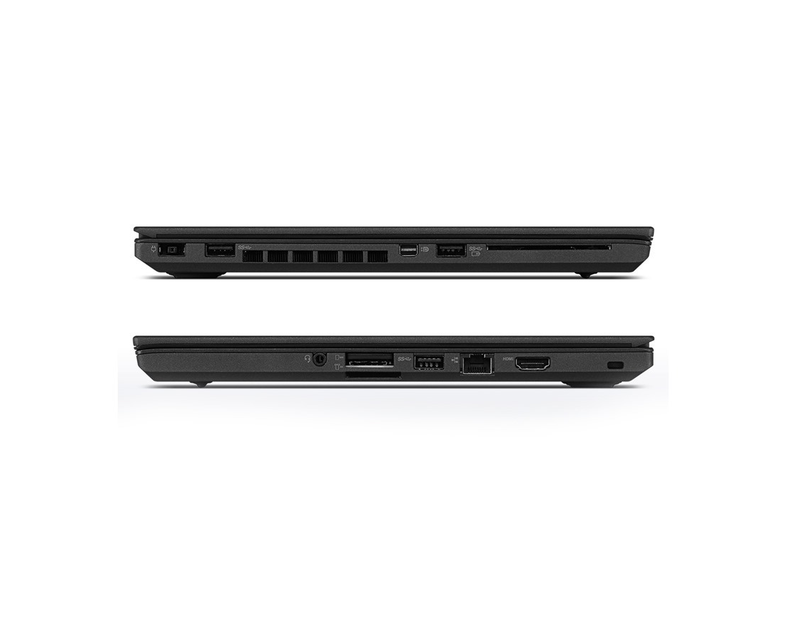 Lenovo ThinkPad T460s - hình số , 6 image