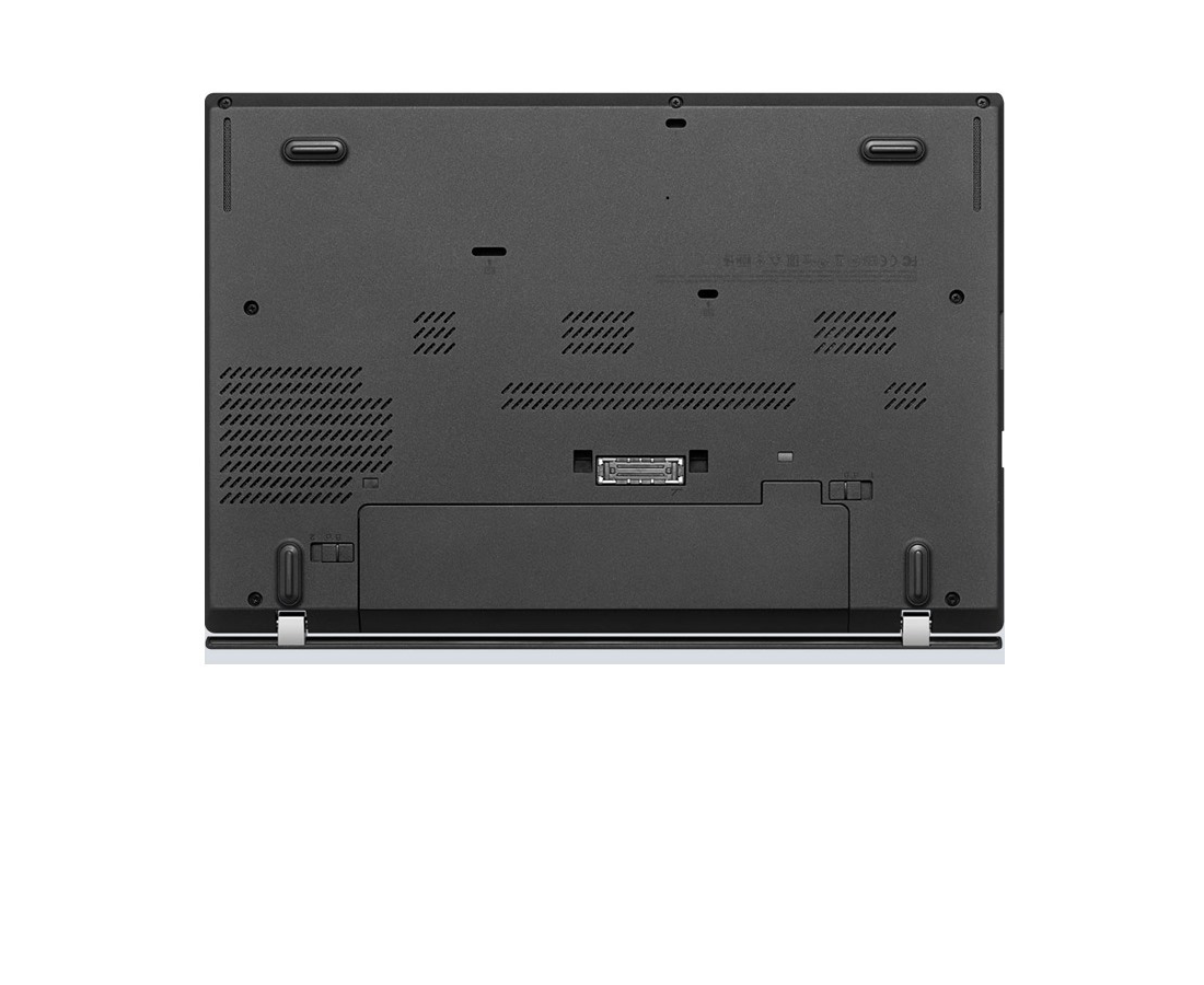 Lenovo ThinkPad T460s Core i5-6300U RAM 8GB SSD 256GB 14 inch FHD Windows 10 Pro Lenovo ThinkPad T460s Core i5-6300U RAM 8GB SSD 256GB 14 inch FHD Windows 10 Pro