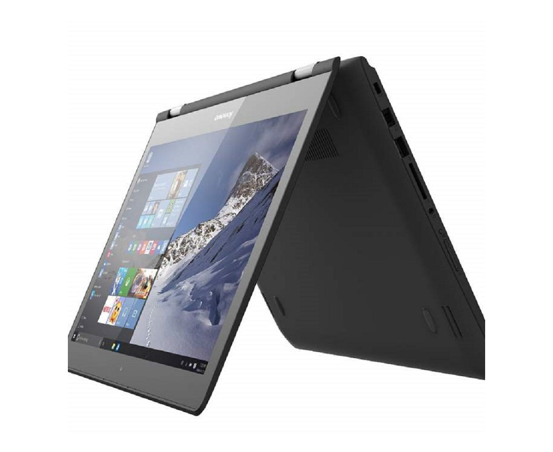 Lenovo Flex 3 2-in-1 - hình số 