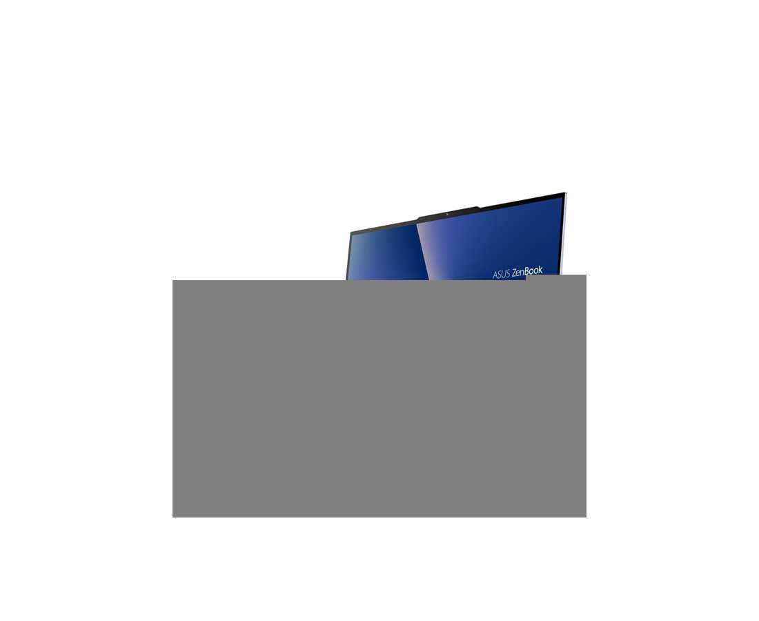 Asus Zenbook UX392FA-AB016T - hình số , 2 image