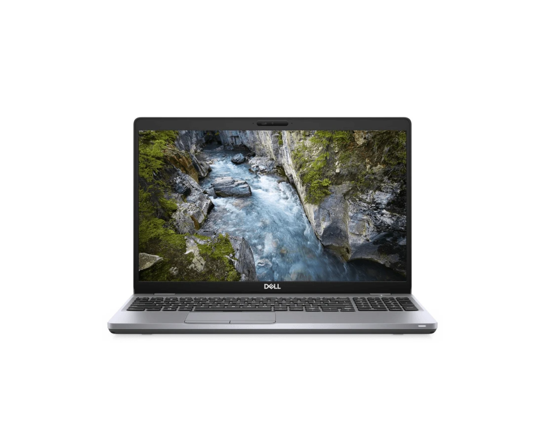 Dell Precision 3550, CPU: Core i5-10210U, RAM: RAM 16 GB, Ổ cứng: SSD 256GB, Độ phân giải : Full HD, Card đồ họa: NVIDIA Quadro P520 - hình số 