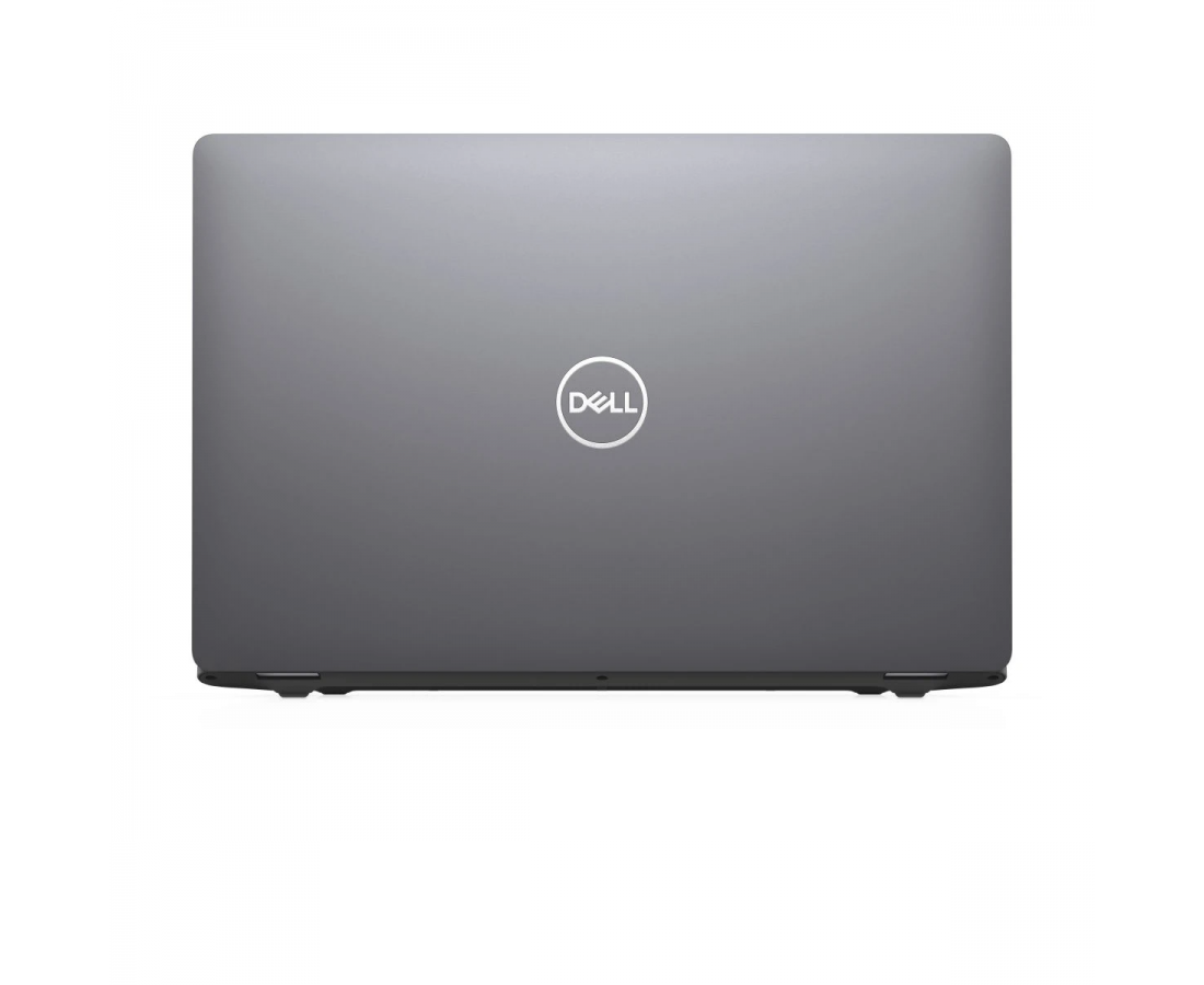 Dell Precision 3550, CPU: Core i7-10510U, RAM: 16 GB, Ổ cứng: SSD M.2 512GB, Độ phân giải : Full HD (1920 x 1080), Card đồ họa: NVIDIA Quadro P520 - hình số , 5 image