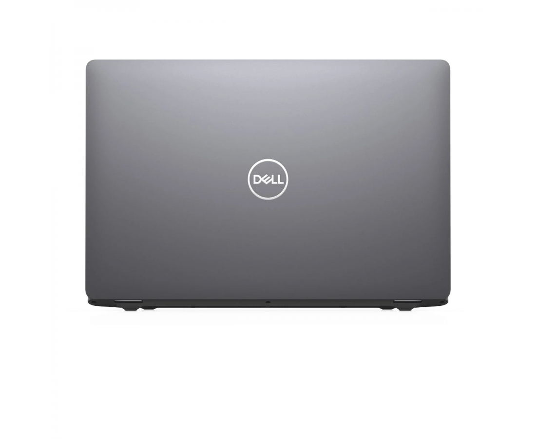Dell Precision 3550, CPU: Core i5-10210U, RAM: RAM 16 GB, Ổ cứng: SSD 256GB, Độ phân giải : Full HD, Card đồ họa: NVIDIA Quadro P520 - hình số , 5 image