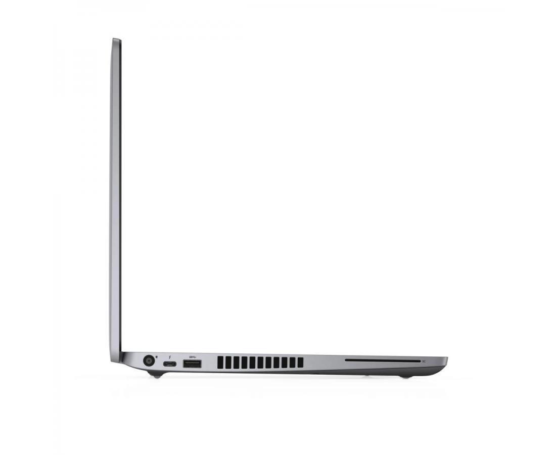 Dell Precision 3550, CPU: Core i5-10210U, RAM: RAM 16 GB, Ổ cứng: SSD 256GB, Độ phân giải : Full HD, Card đồ họa: NVIDIA Quadro P520 - hình số , 8 image