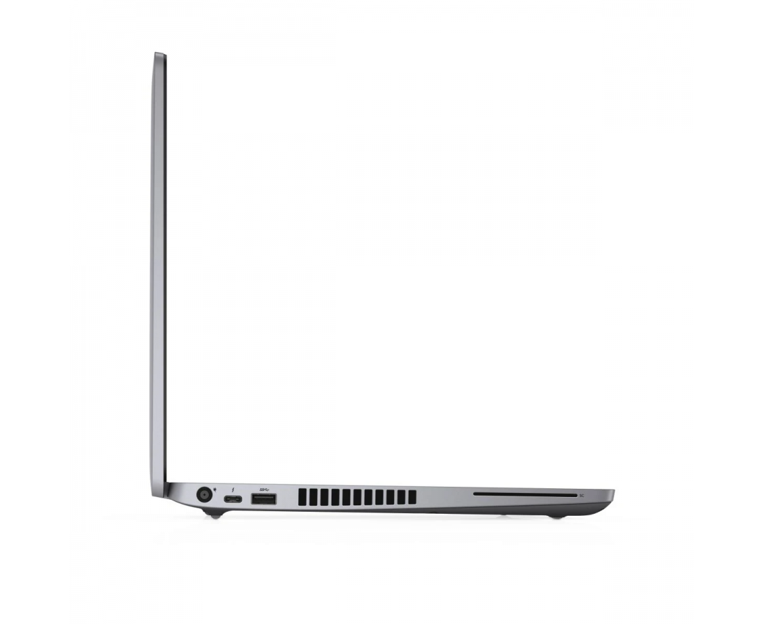 Dell Precision 3550, CPU: Core i7-10510U, RAM: 16 GB, Ổ cứng: SSD M.2 512GB, Độ phân giải : Full HD (1920 x 1080), Card đồ họa: NVIDIA Quadro P520 - hình số , 8 image