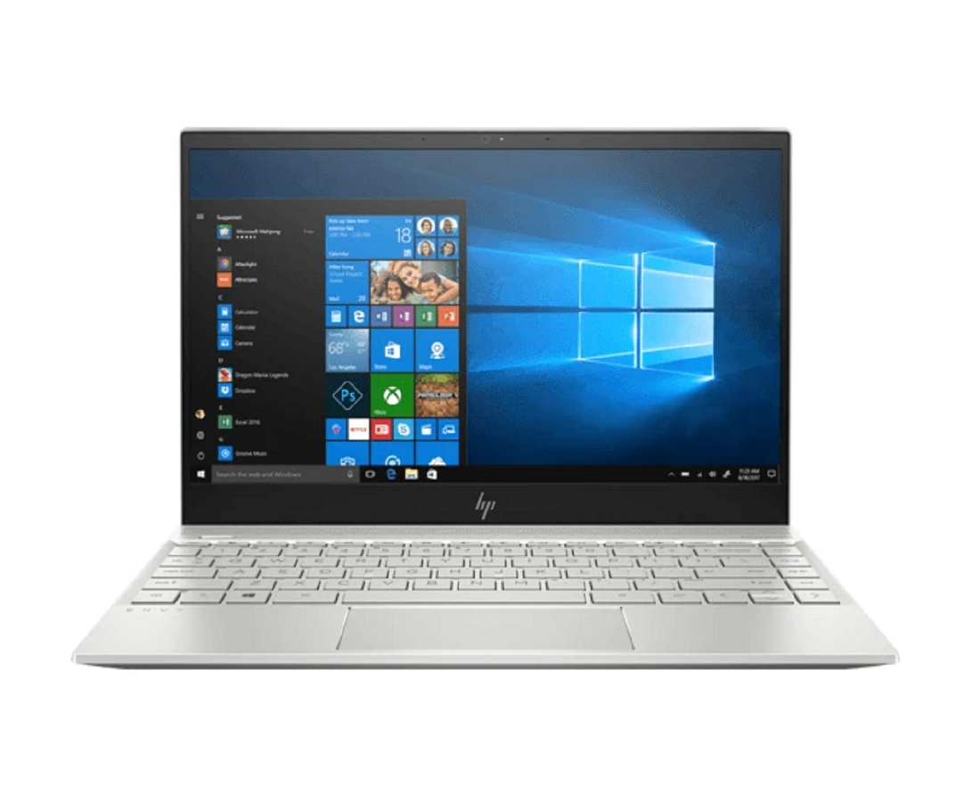 HP Envy 13-aq0050od - hình số 