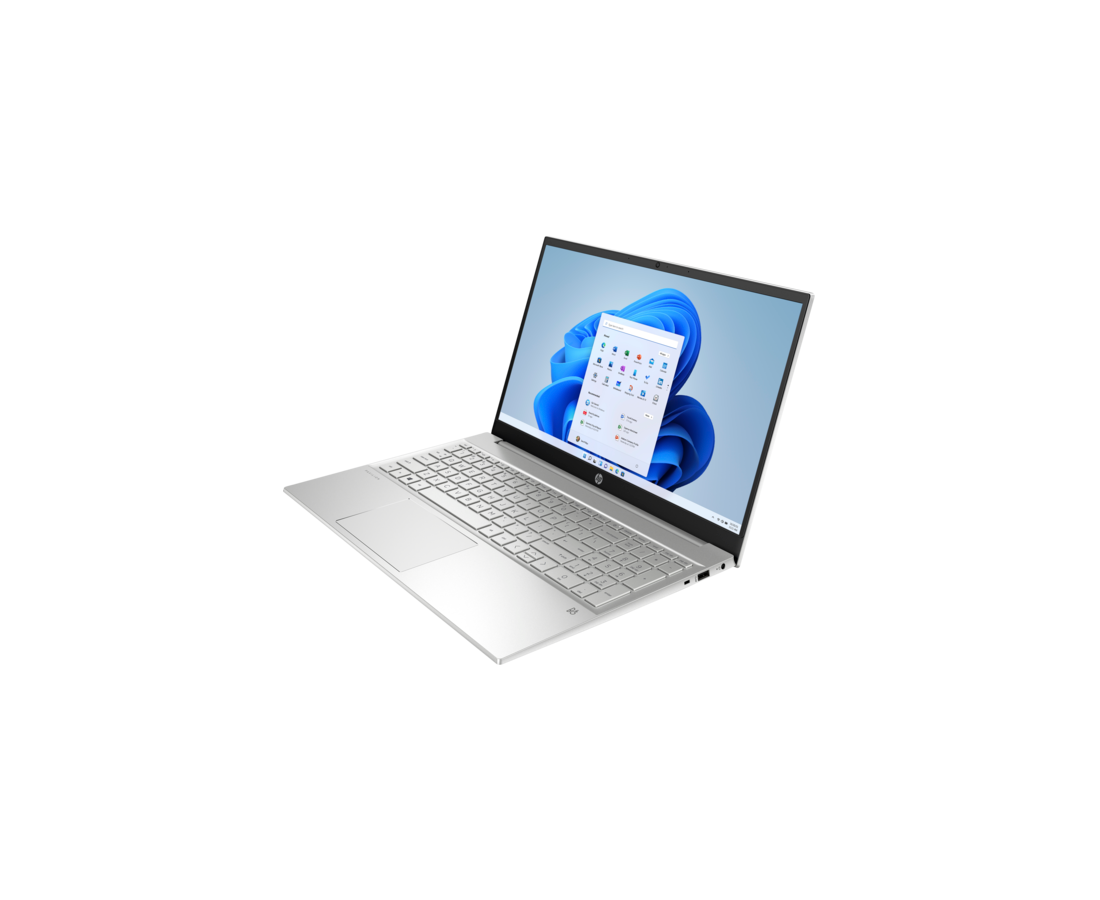 HP Pavilion 15T - hình số , 3 image