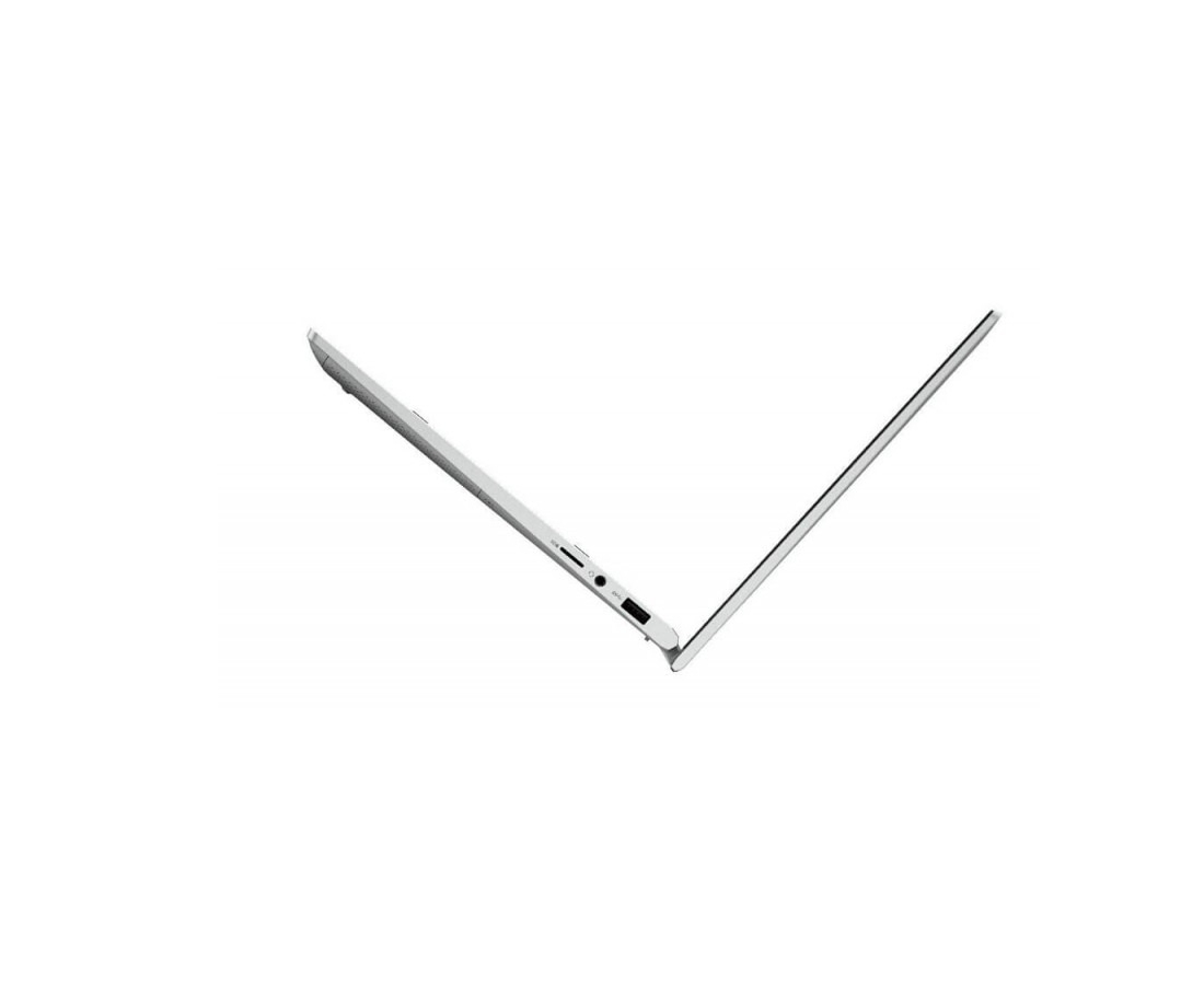 Dell Inspiron 13 7300 2-in-1 - hình số , 5 image
