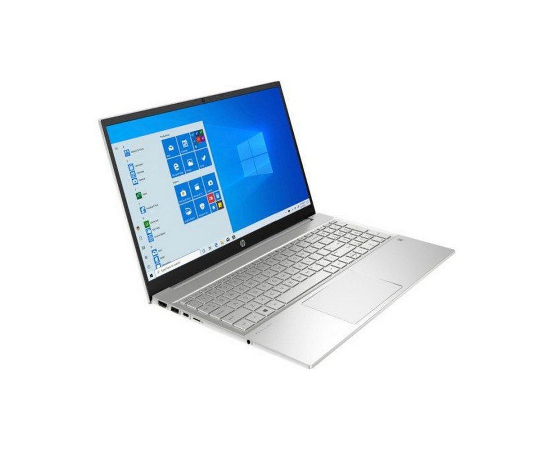 HP Pavilion 15T - hình số , 2 image