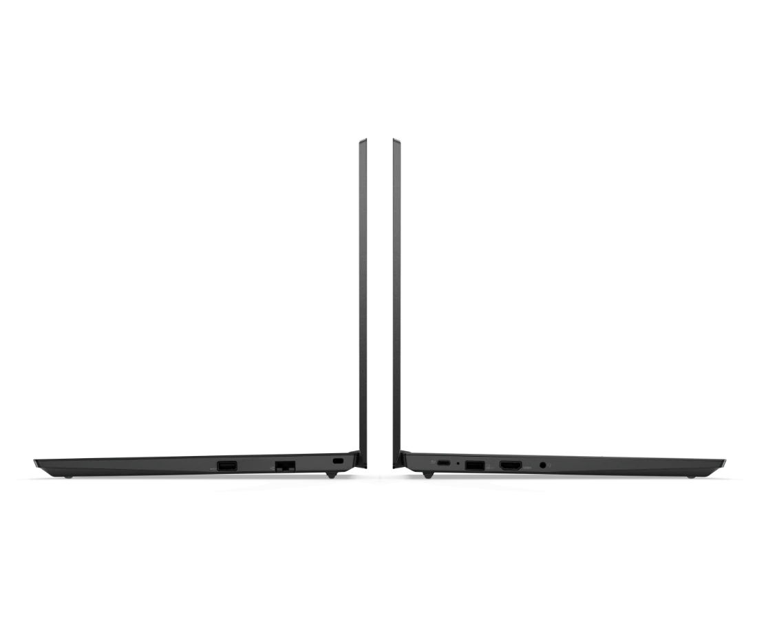 Lenovo Thinkpad E15 Gen 2, CPU: Core™ i5 1135G7, RAM: RAM 8 GB, Ổ cứng: SSD 256GB, Độ phân giải : Full HD, Card đồ họa: Intel UHD Graphics - hình số , 9 image